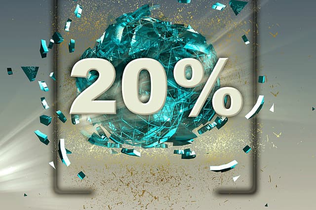 -20% ⭐️💉БОТУЛАКС